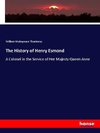 The History of Henry Esmond