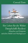 Ein Leben für die Wyker Dampfschiffs-Reederei