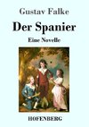 Der Spanier