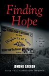 Finding Hope