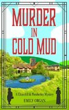 Murder in Cold Mud