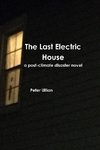 The Last Electric House