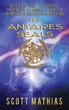 THE ANTARES SEALS