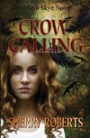 Crow Calling