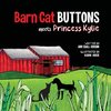 Barn Cat Buttons