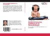 MUSICOTERAPIA SINÉRGICA en Neonatología.