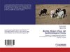 Bovine Herpes Virus: An Epidemiological Study