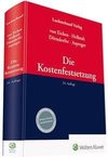 Die Kostenfestsetzung