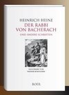 Der Rabbi von Bacherach