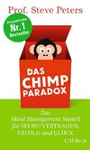 Das Chimp Paradox