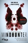 Mindhunter