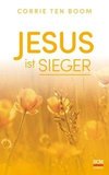 Jesus ist Sieger