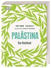 Palästina