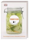 Fermentieren