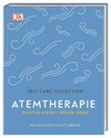 Atemtherapie