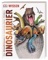 Wissen. Dinosaurier