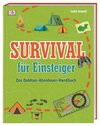 Survival für Einsteiger