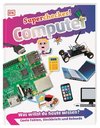 Superchecker! Computer