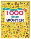 1000 erste Wörter