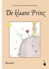 De klaane Prinz