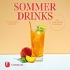 Sommerdrinks