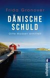 Dänische Schuld