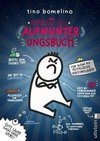 Das mittelgroße Aufmunterungsbuch