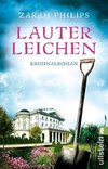 Lauter Leichen