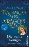 Katharina von Aragon