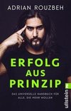 Erfolg aus Prinzip