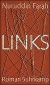 Links