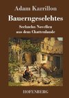 Bauerngeselchtes