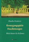 Kreuzgangspiele Feuchtwangen