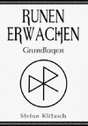 Runen erwachen