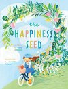 The Happiness Seed