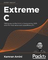 Extreme C