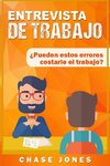 Entrevista de trabajo