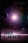 Codex Illuminatus