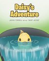 Daisy's Adventure