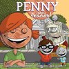 Penny and Friends