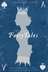 Little Book of Fairy Tales