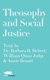 Theosophy and Social Justice