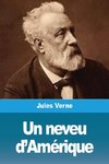 Un neveu d'Amérique