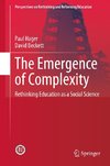 The Emergence of Complexity