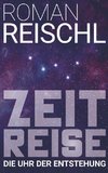 ZEITREISE