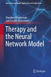 Therapy and the Neural Network Model