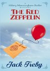 The Red Zeppelin