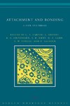 Attachment and Bonding