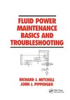 Fluid Power Maintenance Basics and Troubleshooting