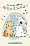 The Adventures of Stella and Walter